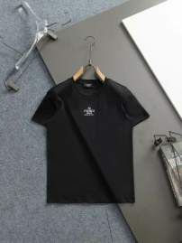 Picture of Fendi T Shirts Short _SKUFendiS-Lxetr2714041